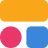 www.pack12framingham.org favicon